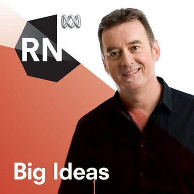 Big Ideas tweet media