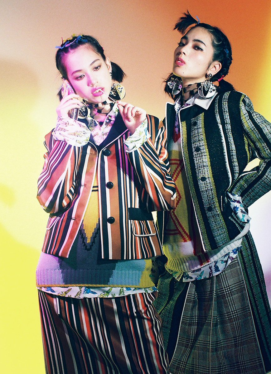 Team Kiko Mizuhara More Photos Of Kiko Mizuhara And Nana Komatsu For Free Magazine Kikonana 水原希子 小松菜奈https T Co Z3ptucf4ak T Co Ioaghmstfu Team Kiko Mizuhara More Photos Of Kiko Mizuhara And Nana Komatsu For Free Magazine Kikonana 水原希子 小松菜奈https T Co Z3ptucf4ak T Co Ioaghmstfu