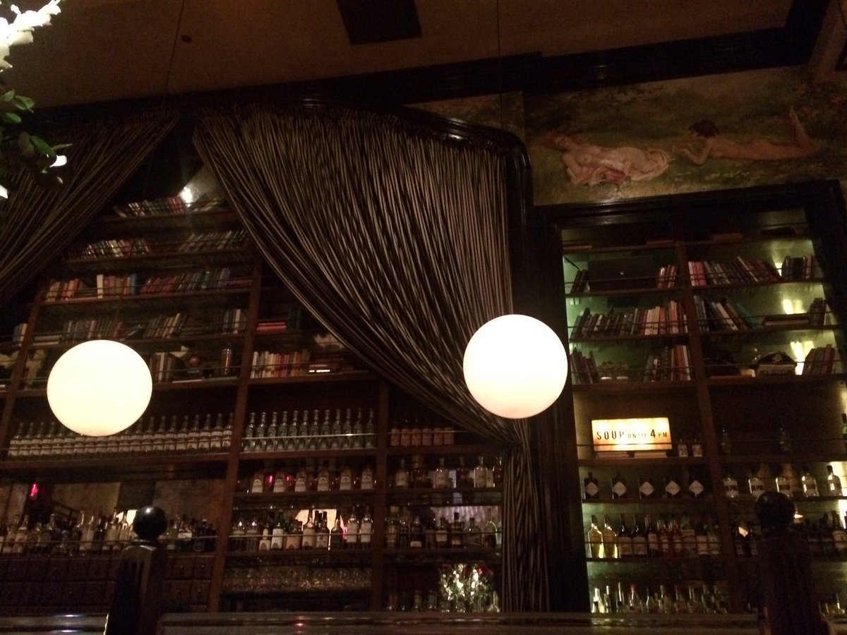 maszkaus's tweet photo. What can make this Sunday better ..@themisfit in @santamonica # https://t.co/CZKhd5mcRM