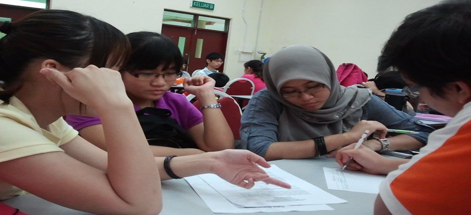 submitasignment's tweet image. Our (assignment-solutions-online.com)  services are available to the students 24×7. Please contact us for more details.