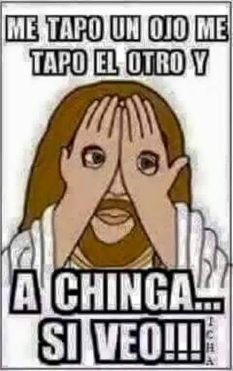kierepleaermano's tweet photo. Me iré al infierno xd #ElSalvador #humor #humornegro #memes https://t.co/IpHVs42Cn5