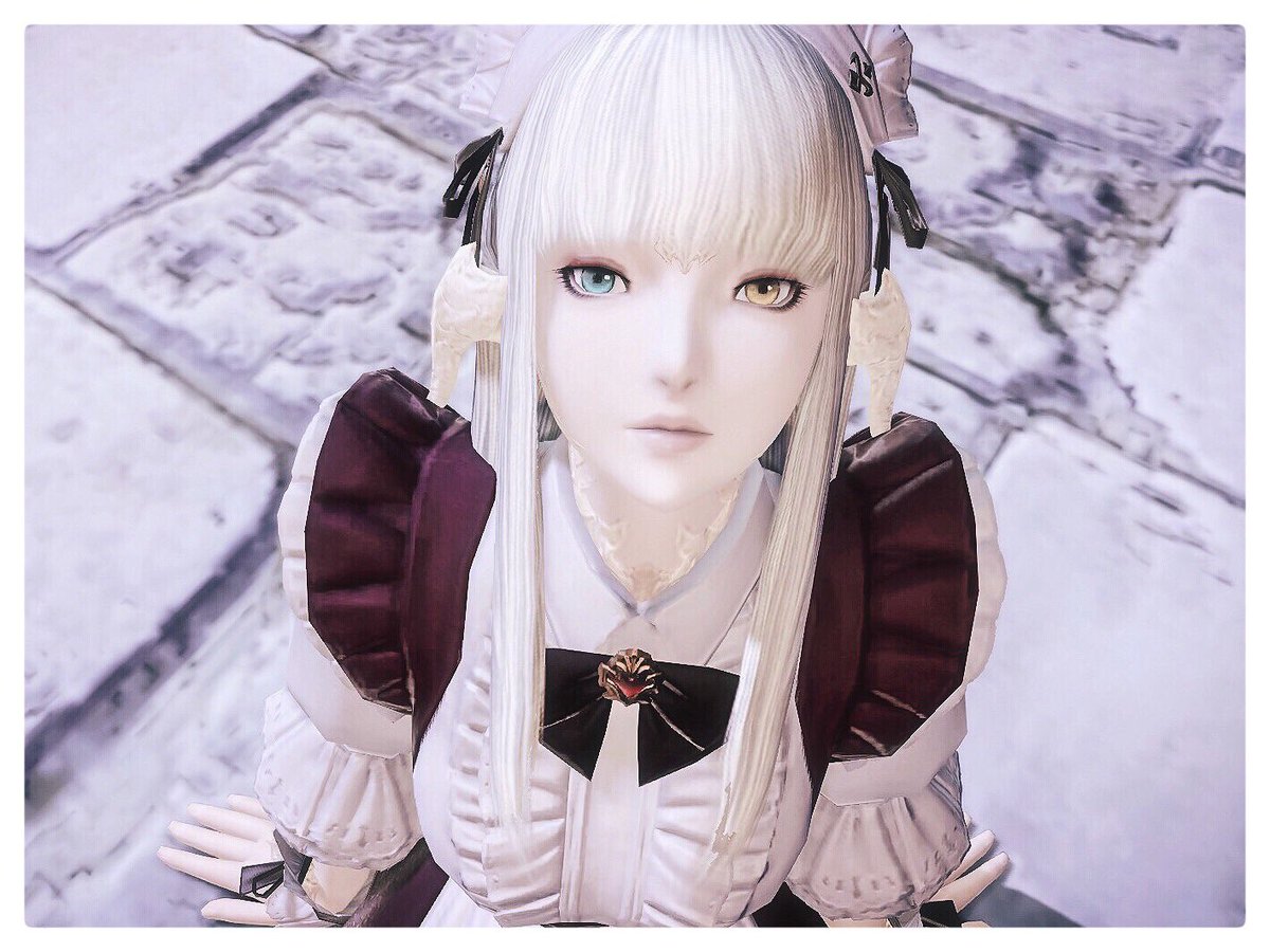 Ff14album Ff14 Album Twitter