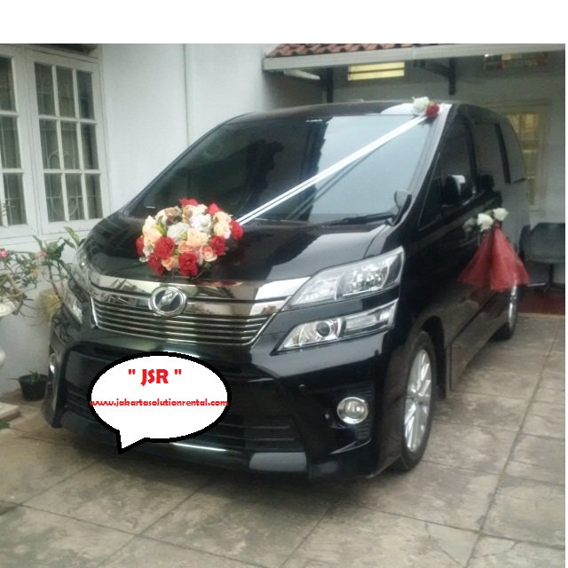 RentalMobilJSR tweet picture