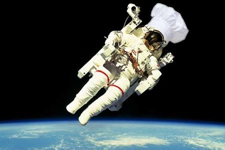 Emily_Ellyn's tweet photo. I will be, @ChefFight :) #RadSpace #RetroRad #CulinaryFightClub https://t.co/T2QcDsdK2C