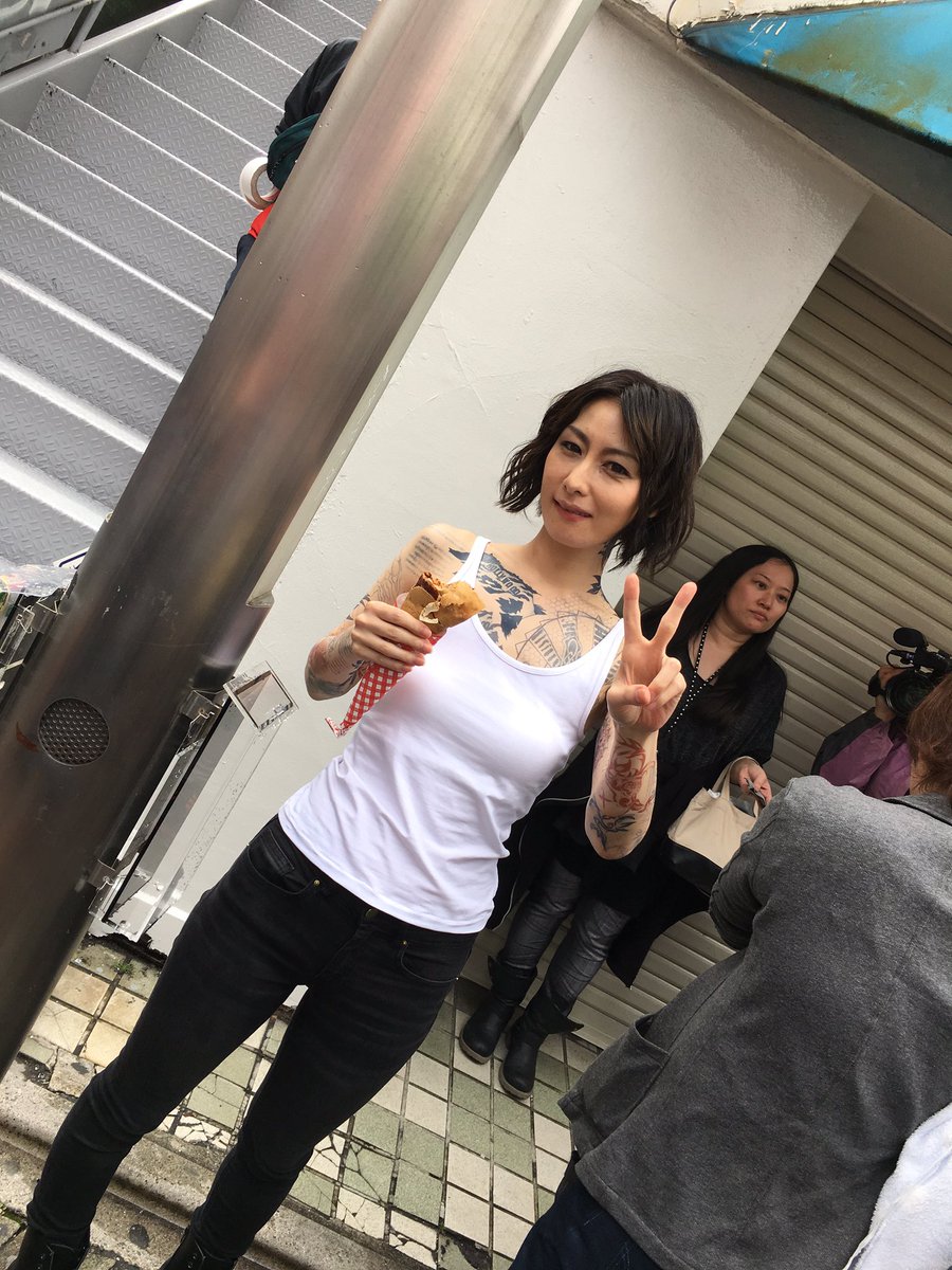 セクシーな水着姿まで 鳥居みゆきさんの高画質な画像まとめ 写真まとめサイト Pictas セクシーな水着姿まで 鳥居みゆきさんの高画質な画像まとめ 写真まとめサイト Pictas