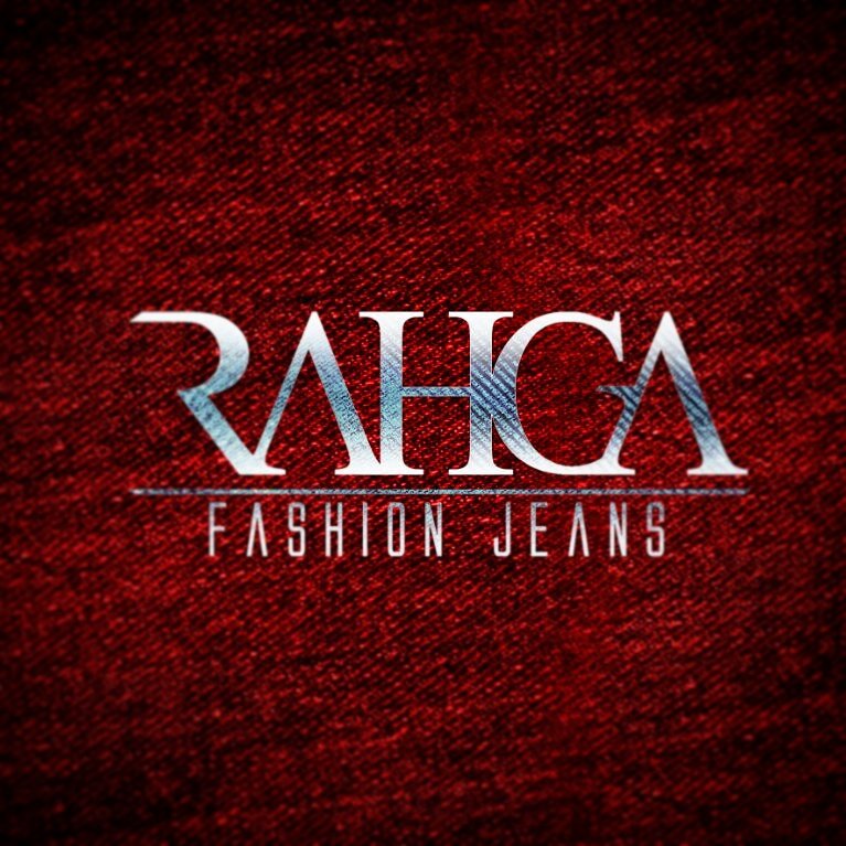 Rahga_jeans's tweet photo. #lomejorestaporvenir renovando😀 y por sobre todo 🌟👖creando un nuevo estilo✔ https://t.co/kn3Q1X6hEq