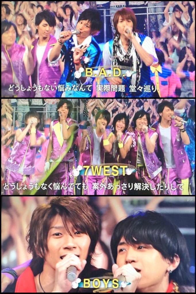 濵田崇裕 中田大智