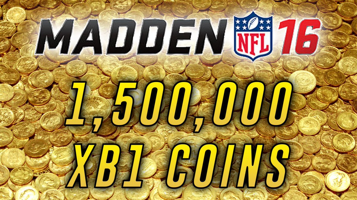 Volt ⚡️ tweet media