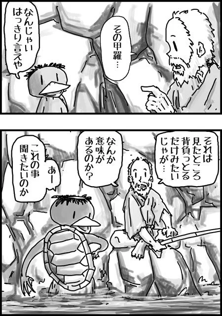 https://t.co/lQD8bBB8vv 