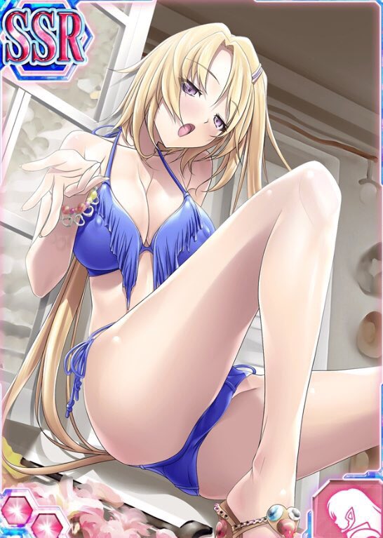 エレン エイス R18のなりきりさん達がrtしてくれて見知らぬr18なりきりさんと繋がれる エレン エイス少尉です 拡散してくれたらお迎えに上がりますね T Co vrpaie8h