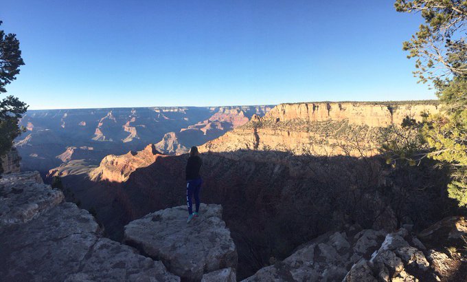Every picture I took just couldn't capture how amazing this actually looks in real life so this will<a href="/tag/stagecoach"class="tags"><span>#stagecoach</span></a>
