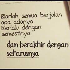 Dafiyuna's tweet photo. @OliviaAnandha https://t.co/goQkiMWhBT