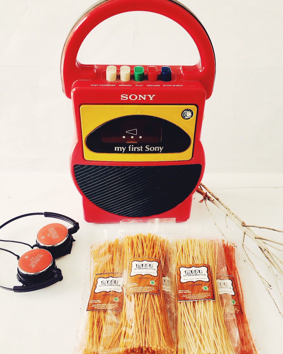 Follow our ig @mielidipalingenak #mlpe #mielidipalingenak #mielidi #lidilidian #mienyere #localbrand #bandung