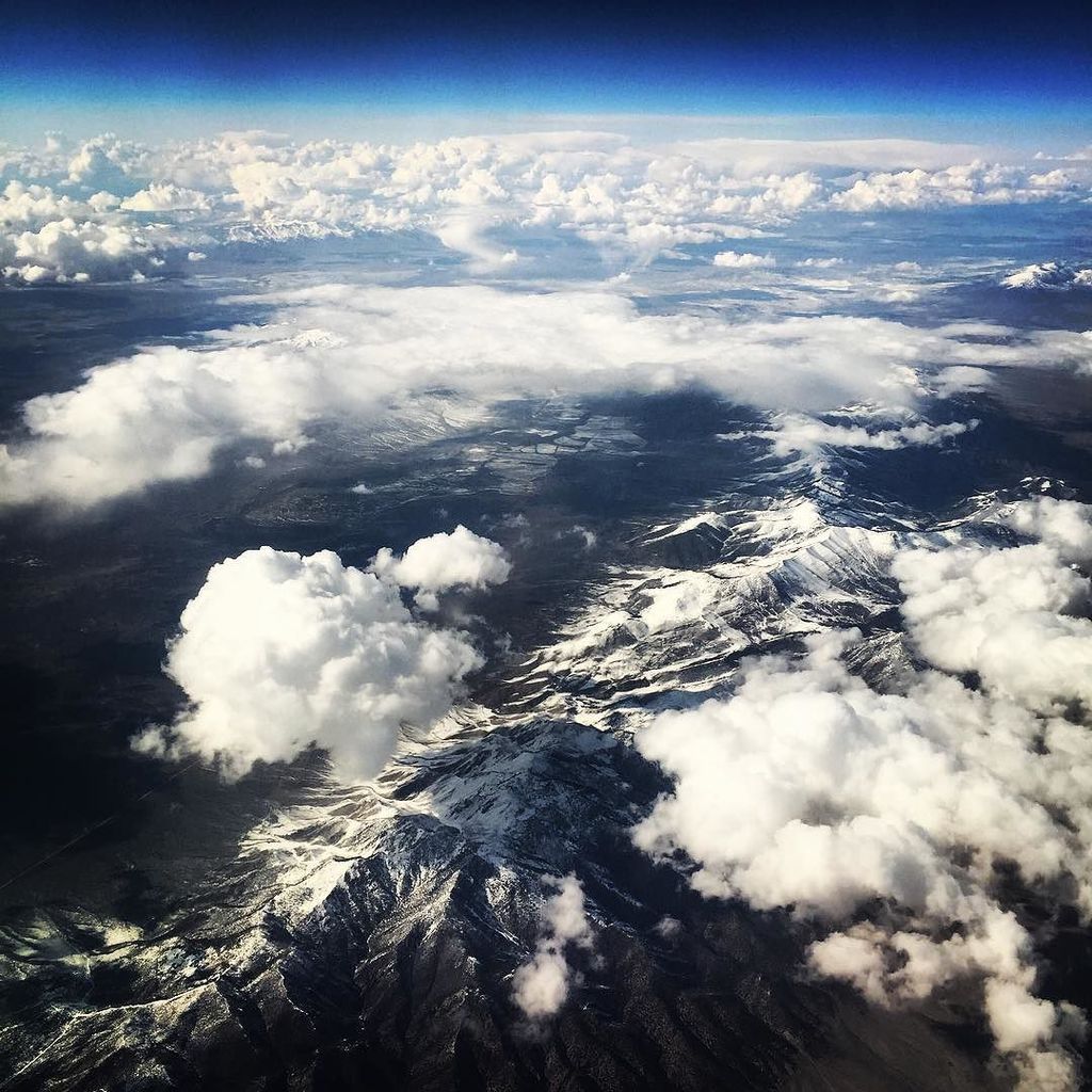 gets me every time ✈️ ift.tt/22456bB