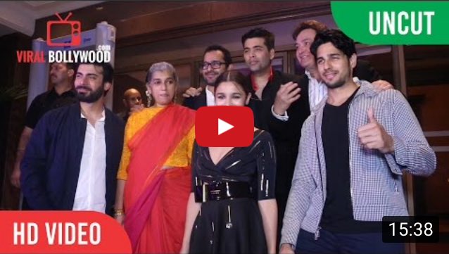 Viralbollywood tweet media