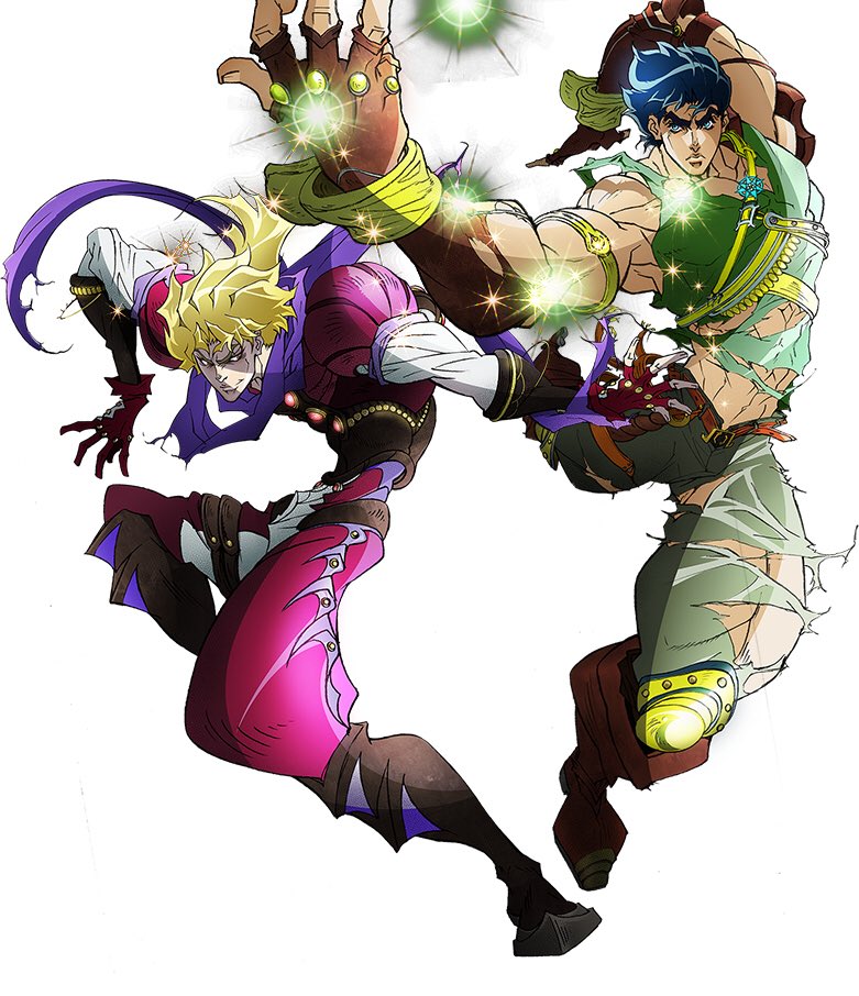 イオ on Twitter