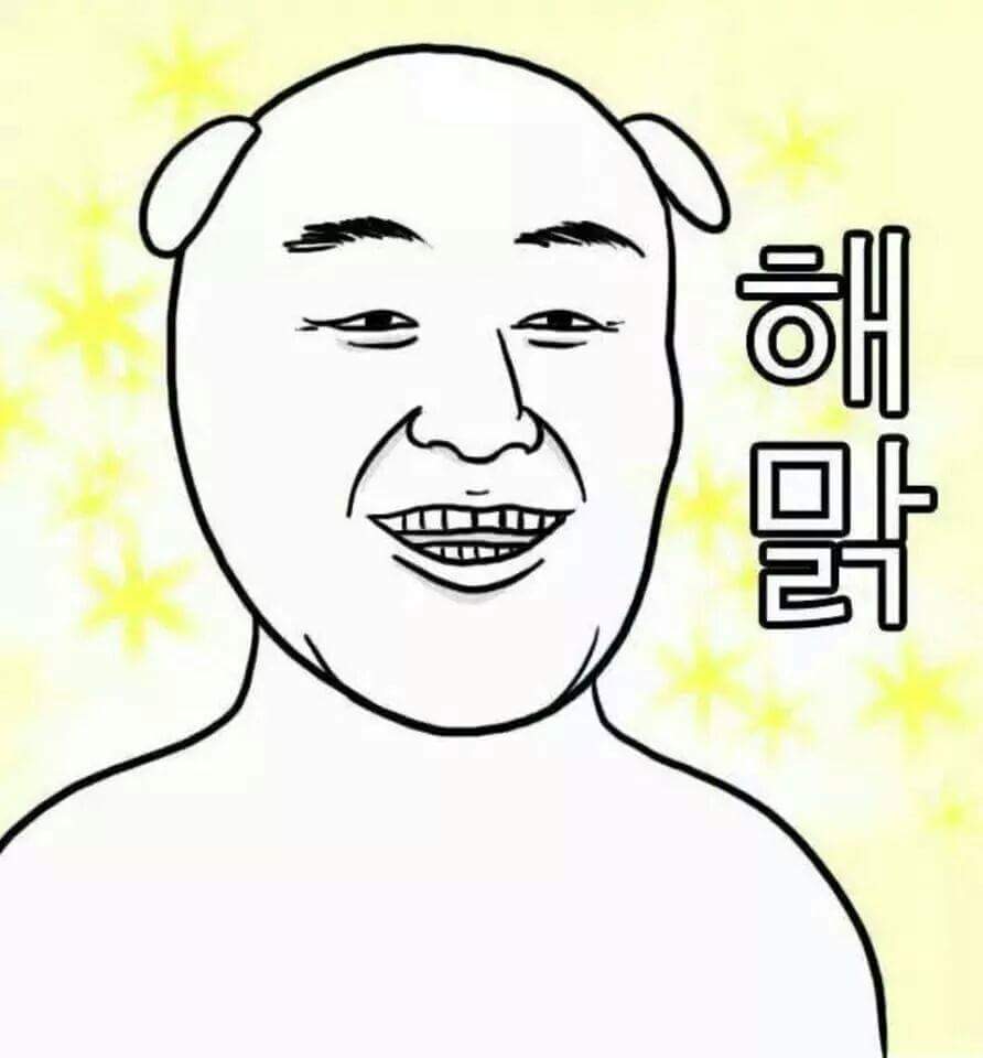 backdabin's tweet photo. @KoreanAir 저거만 봐도 기분이 좋습니다 ㅎ https://t.co/qRaEp4roF1