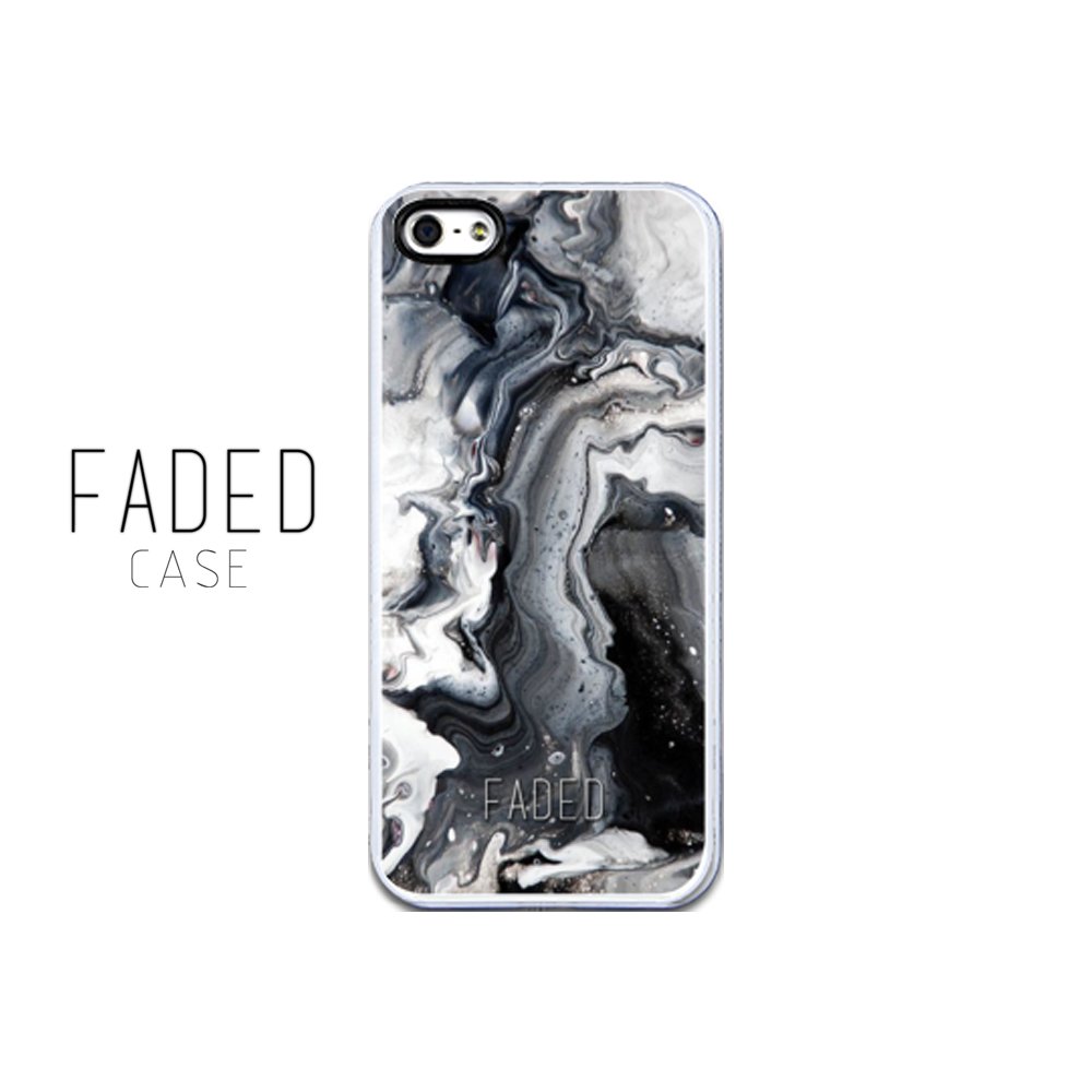 ONYX - fadedcase.com/products/onyx