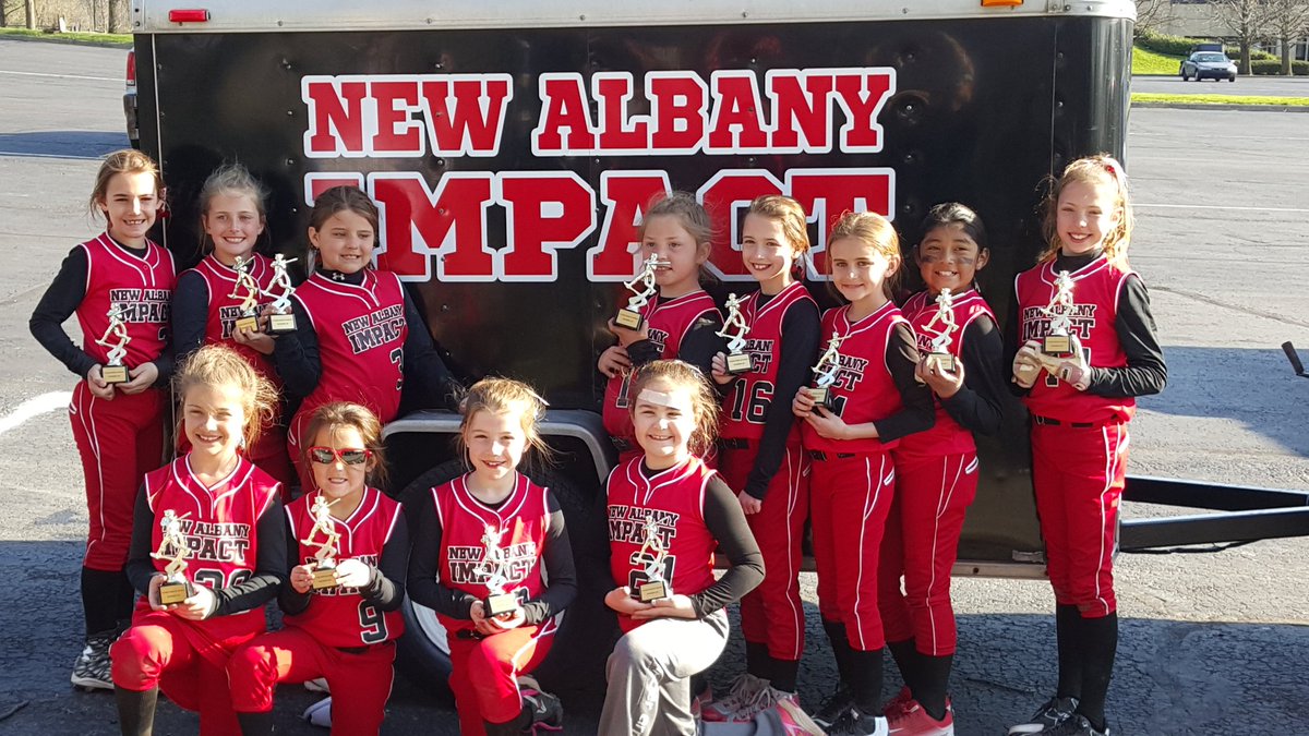 CoachMcBride's tweet photo. 2nd place this weekend. Battled the wind and cold temps. Played hard and got better. Proud of these girls. #NAImpact https://t.co/0at0qyqODC