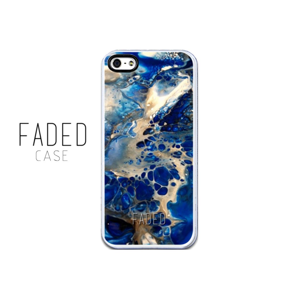 TIDE - fadedcase.com/products/tide