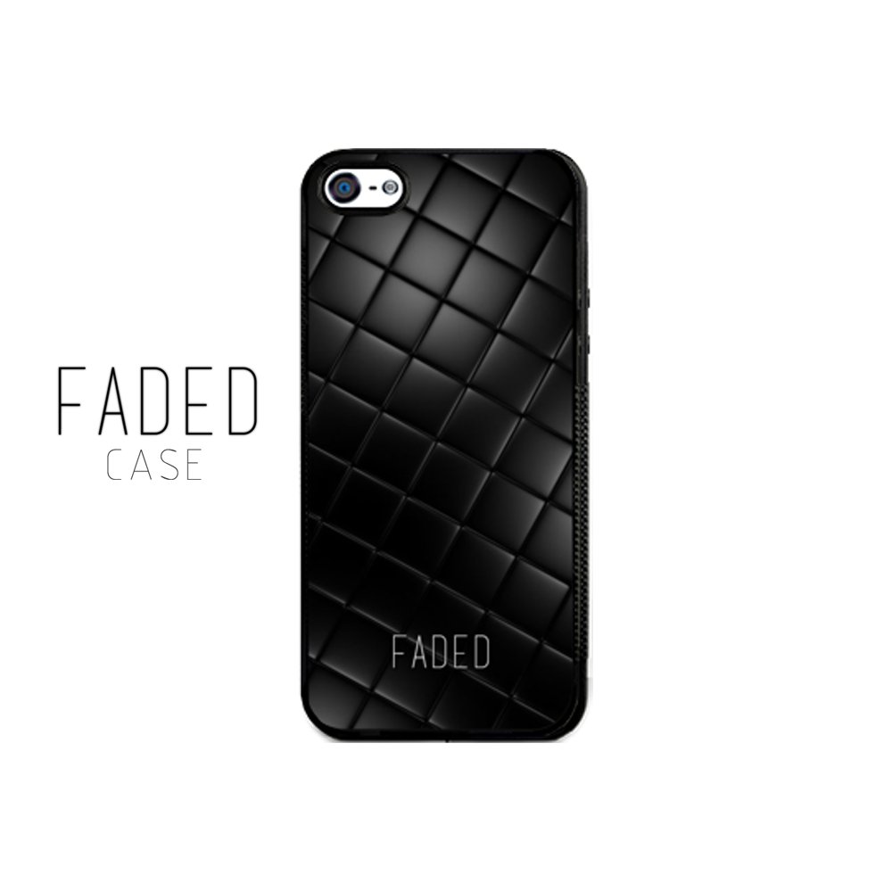 SQUARED - fadedcase.com/products/squar…