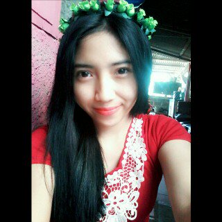 Timeless VANS (@dr_9188) on Twitter photo 