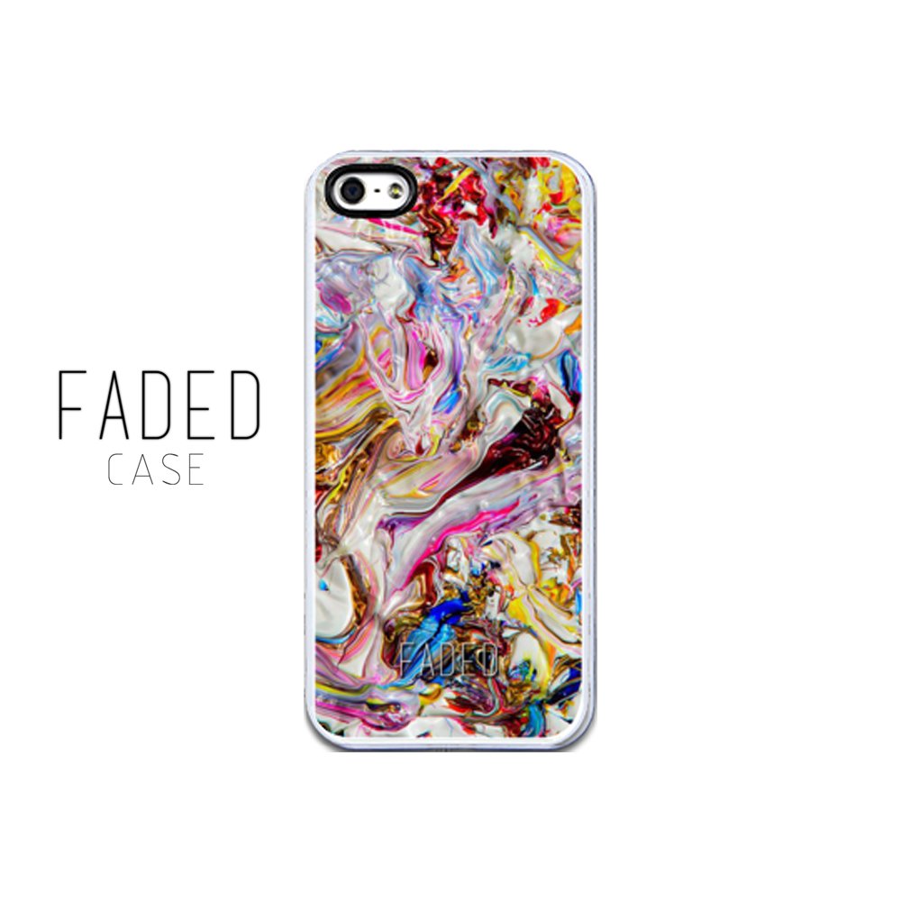 DREAMS - fadedcase.com/products/dreams