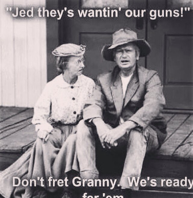 Halo PURWAKARTA!! 

9 April 2016
Di Lapangan Resimen Sadang, Purwakarta
Open Booth : 15:00-22:00

#LapakRMBL