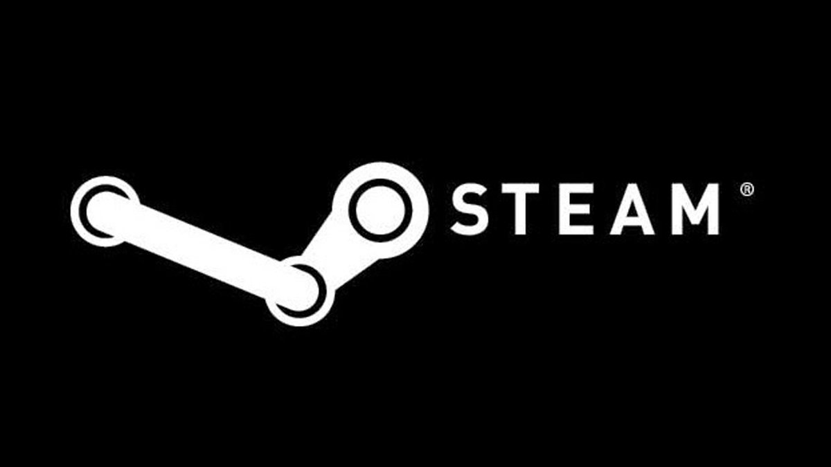 GameSpot's tweet image. Valve was found guilty of breaking Australian law with its Steam refund policy. l.gamespot.com/1MJzx5c