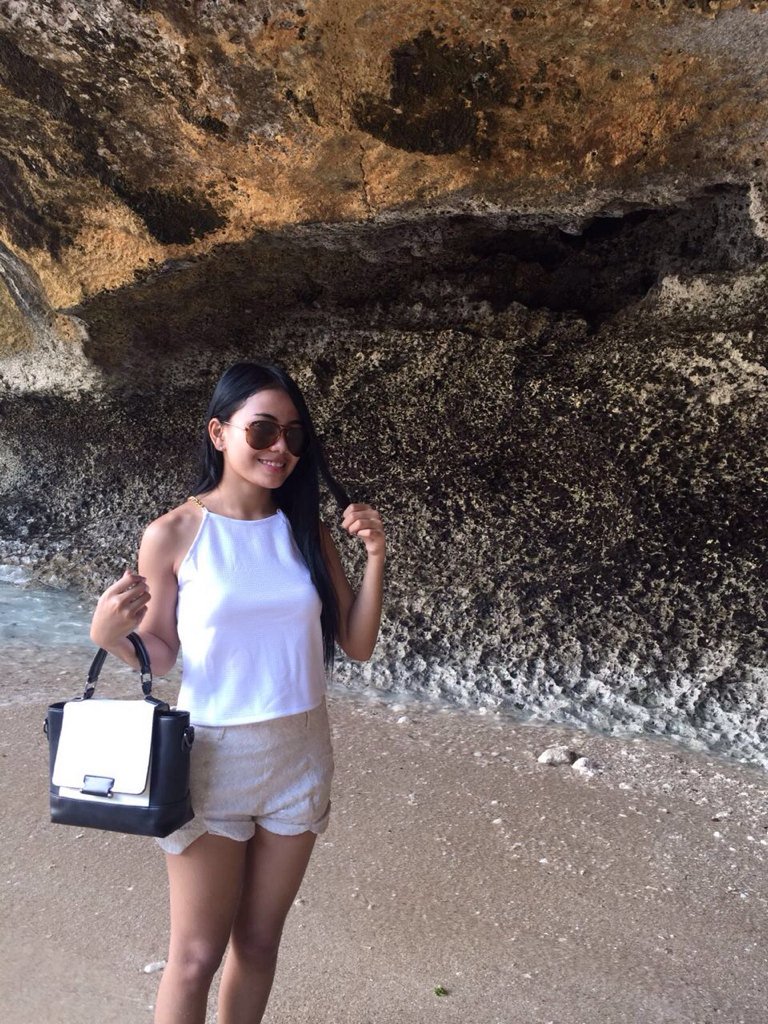 BebySisil's tweet photo. Blue point bali https://t.co/JUqpXdLGC7