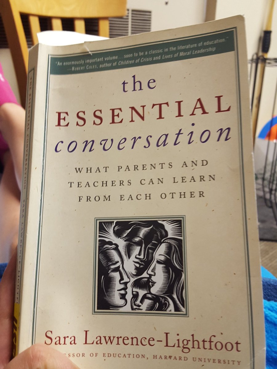 ErinRector's tweet photo. Late night reading ☁🌛 https://t.co/N1rG4Igee1