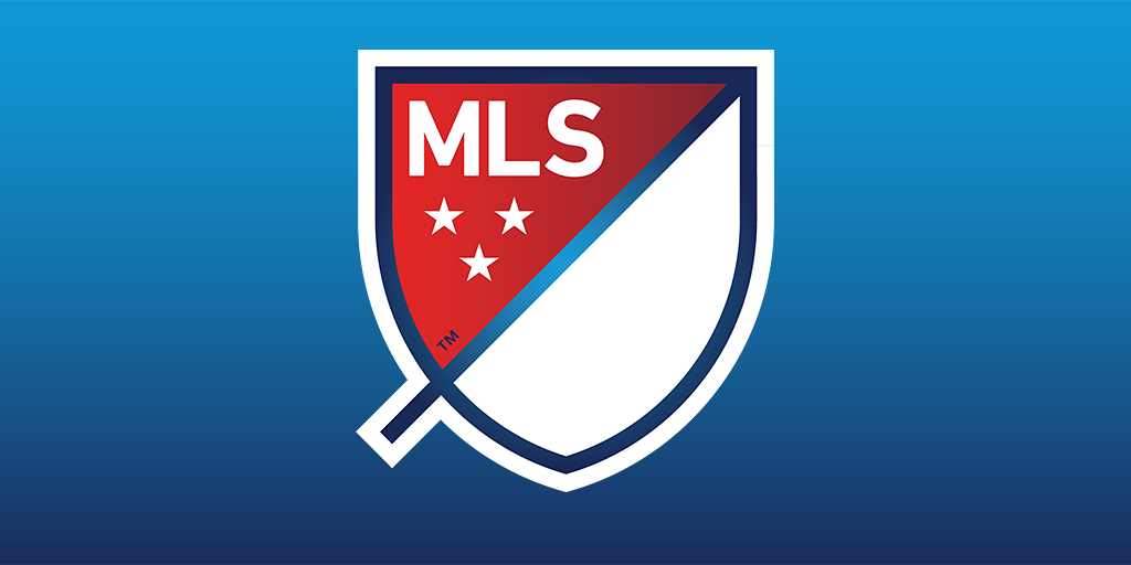 jasonroach1970's tweet photo. Vote for AT&amp;T #MLS Goal of the Week #ATTGOTW https://t.co/gfXGvl4met https://t.co/G7m0MPgFbi