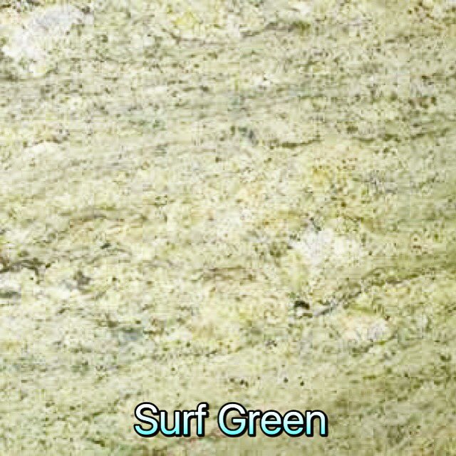 We export Natural granite finished slab/ Tile from India. Contact me if you like it.