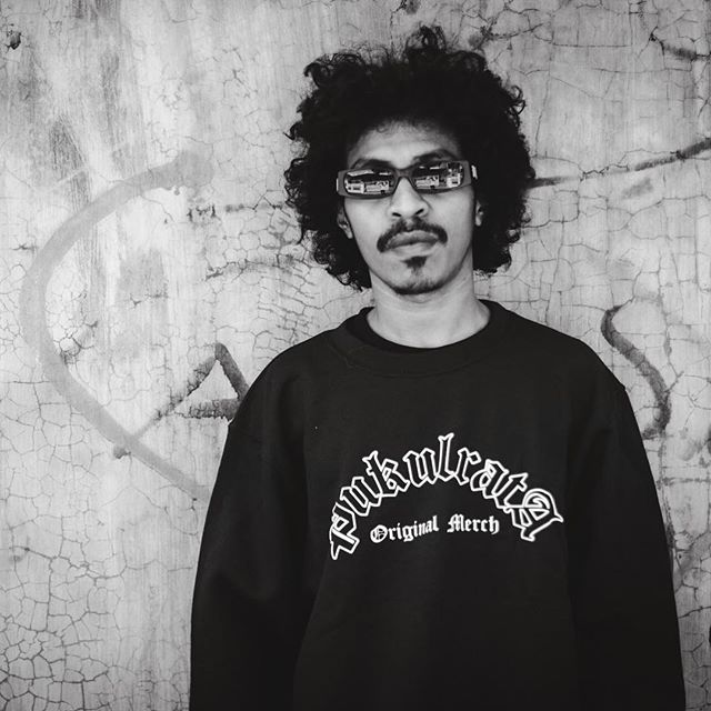 #B_Afro #dirtyrazkal #axrghetto #PUKULRATAMERCH <a href="/PUKULRATA/">PUKULRATA Merch.</a>