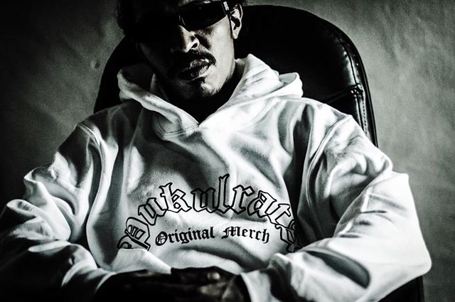 #dirtyrazkal PUKULRATA Merch. <a href="/PUKULRATA/">PUKULRATA Merch.</a>