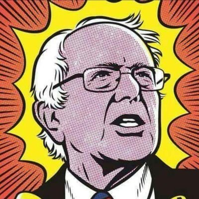 04721bU25K27Ik3's tweet photo. If people can camp out for Black Friday, they can camp out for #BernieTuesday  #WIPrimary  #April5 #OccupyCNN  😉 https://t.co/BH2wlqvvJQ