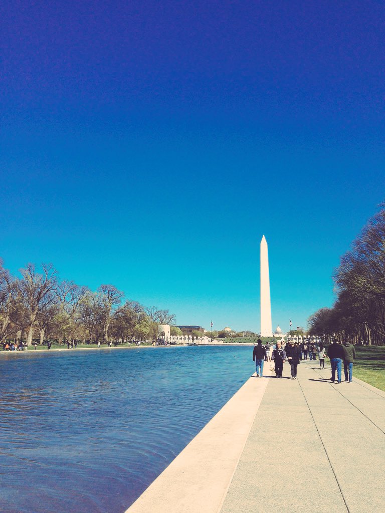 madzchristopher's tweet photo. Peace out ️DC it's been real😭❤ #✊️ #wamunc #urmom #thatswhatshesaid #McStreamy #mightnotmakeit #mynameisno #peanuts https://t.co/5G2yK9HU7z