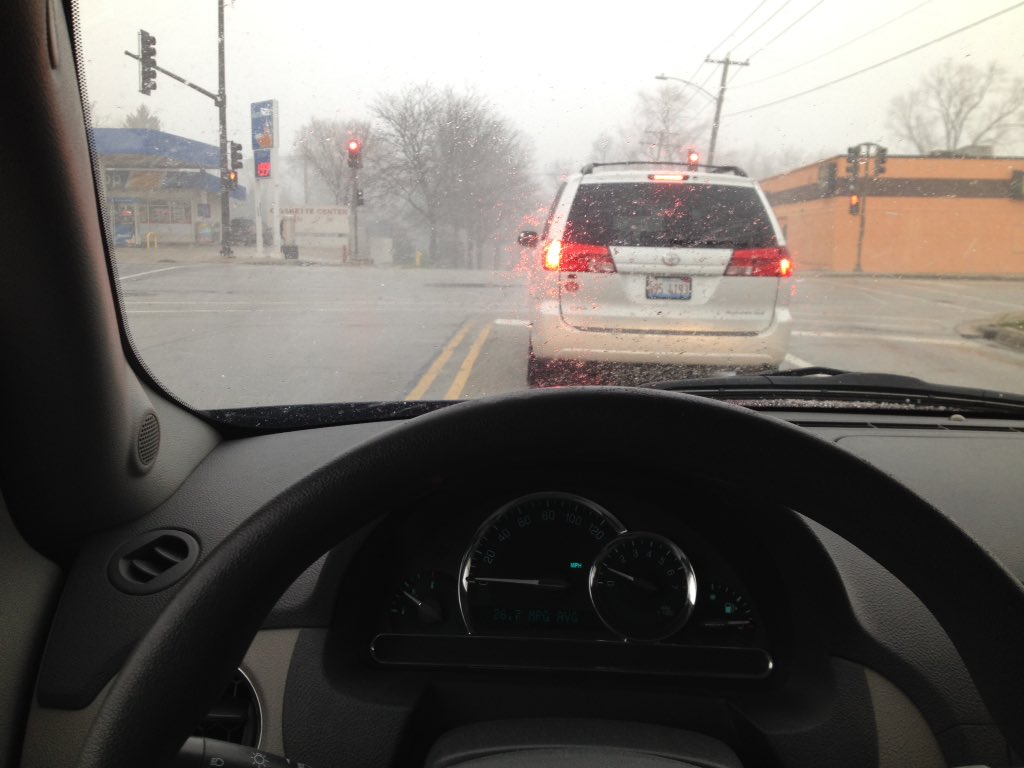 Combat records tweet media