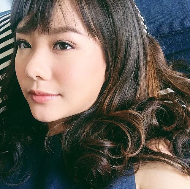 ☀️🌞😊 (ig:toeyjarinporn)