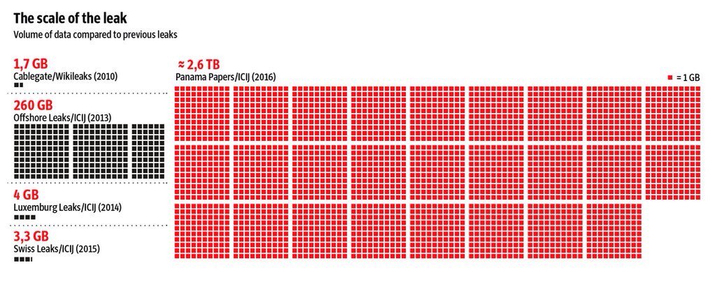 Brahim BOULAYD tweet media