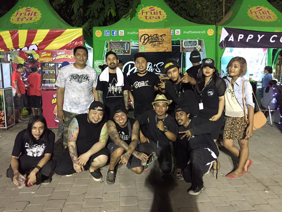 palenggang patapata.. pagoyang PICAPICAfets..