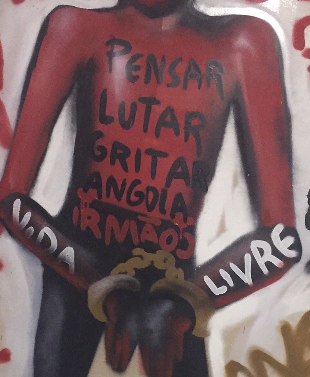 Flora Telo tweet media