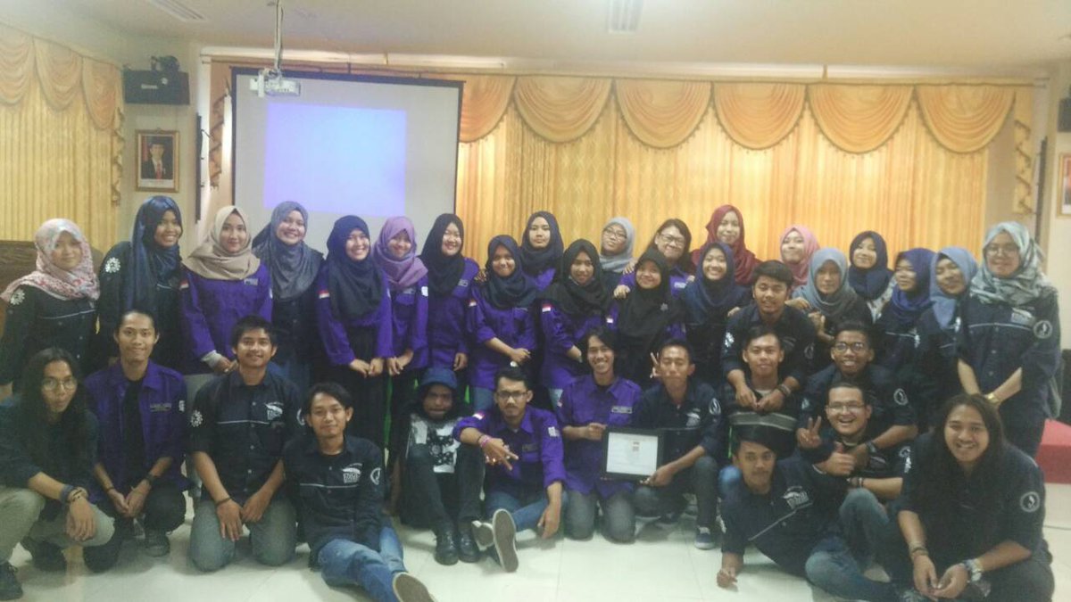 ESA UNPAS tweet media