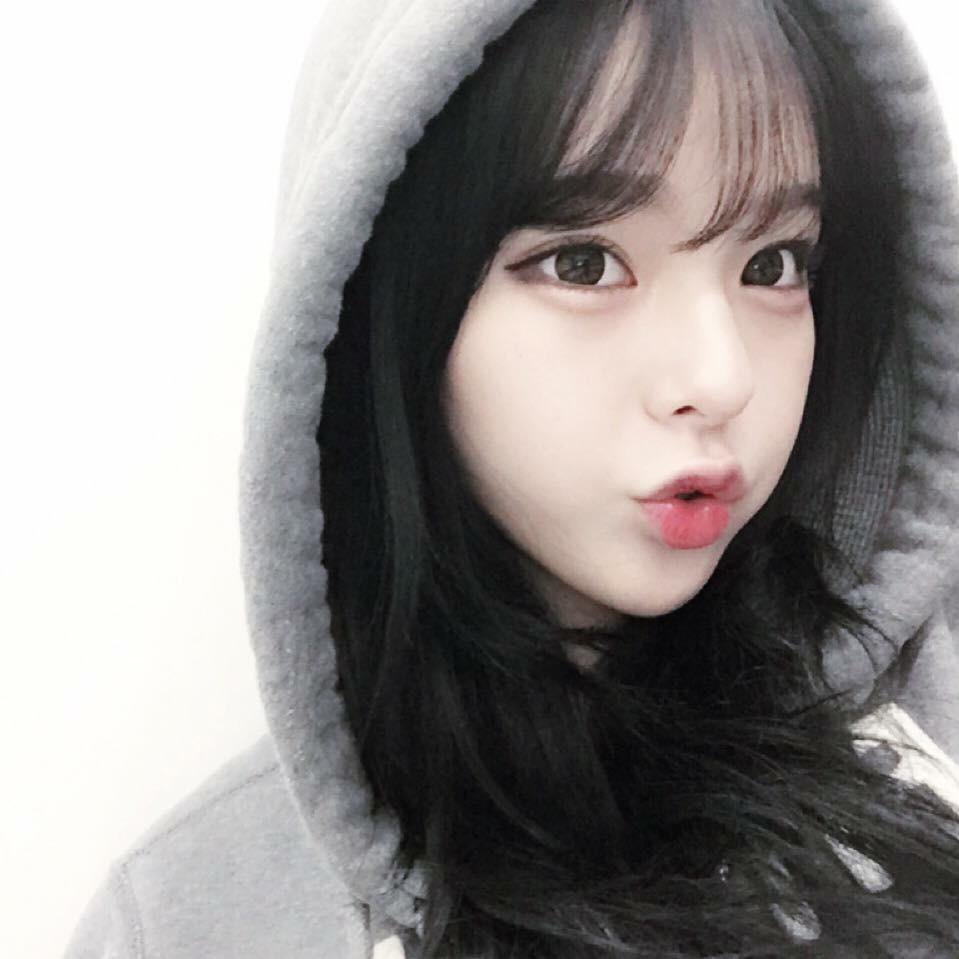 キュート オルチャン 정다윤 チョンダユン 韓国ではナヒちゃんより 人気 なダユンちゃん オルチャン T Co Sbw8awx2cs Twitter