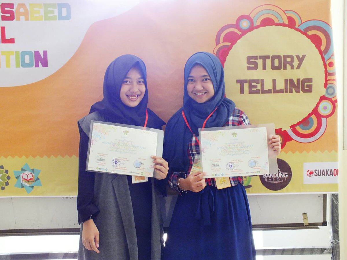 ESA UNPAS tweet media