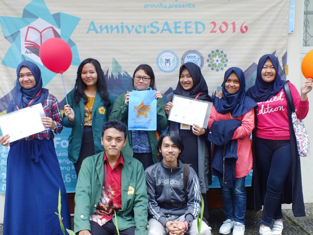 ESA UNPAS tweet media