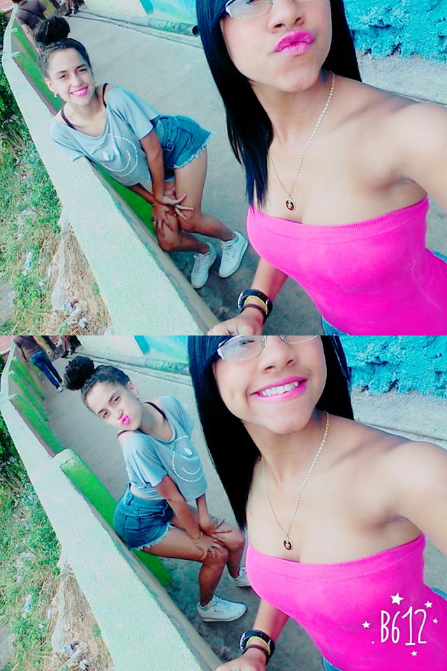 Edimar1705's tweet photo. Otra De Tantas Mi Dypo Hermosa º--º
Muchas Deseando Nuestra Caida Pero Tu y Yo Juntas Toda Una Vida!! Parcee *--* https://t.co/yxOEj445y7