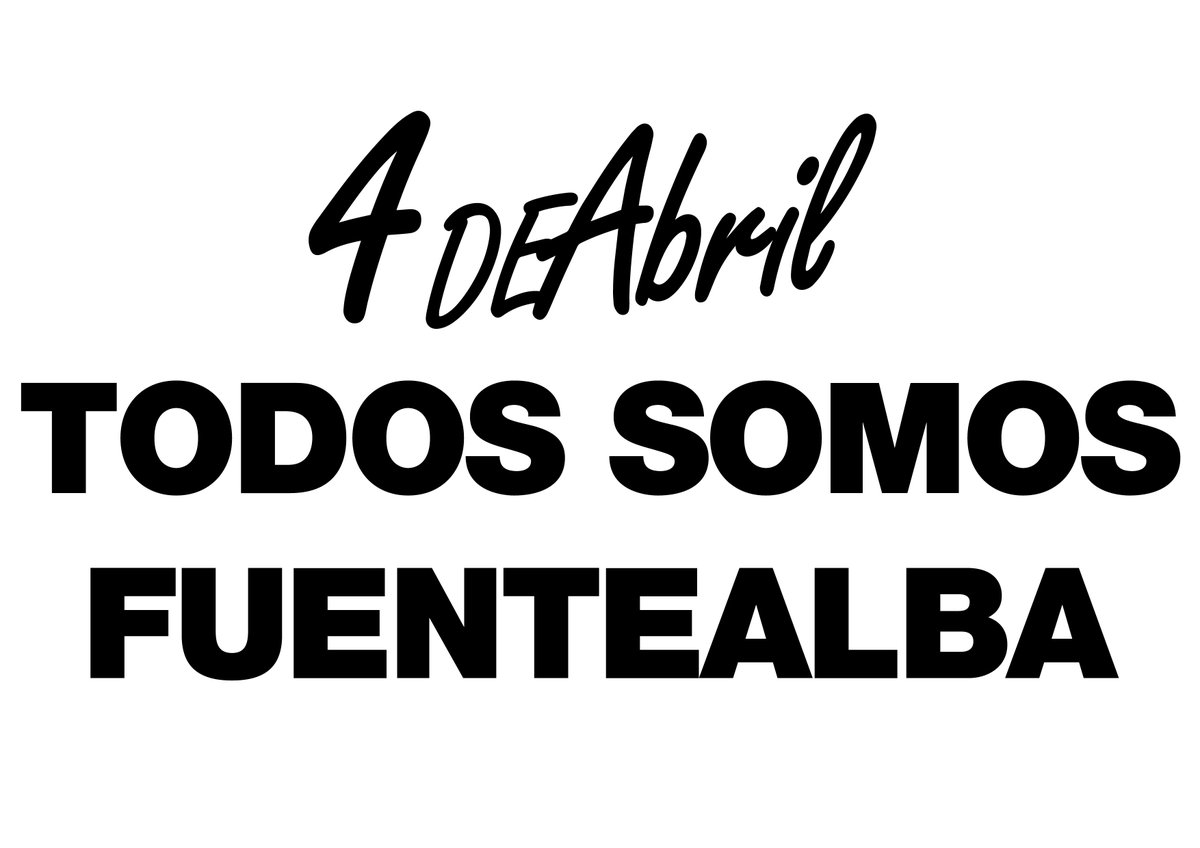 #TodosSomosFuentealba  #ParoNacionalDocente