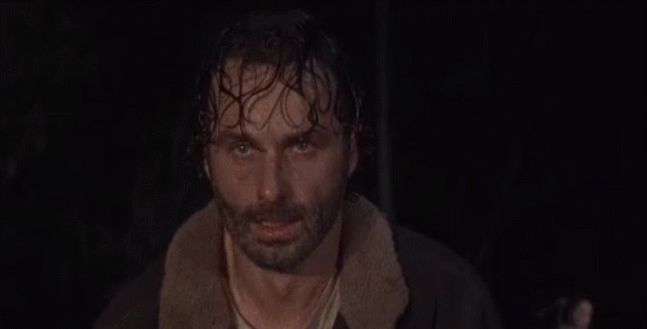 Star Channel Brasil tweet media