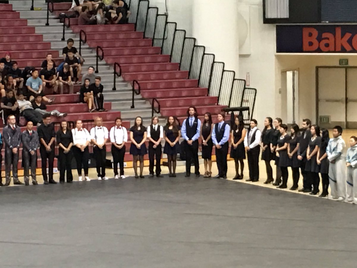 sis8matt's tweet photo. Congrats Etiwanda. 92.9. Look out Champs here we come. #spca16 #pastreflections @EtiwandaRed @EtiwandaMER https://t.co/EmsXsnC6A8